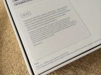 Лот: 4519865. Фото: 4. iPad Air | 16Gb, Wi-Fi, белый... Красноярск