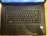 Лот: 5938785. Фото: 2. ноутбук Samsung R517. Компьютеры, ноутбуки, планшеты