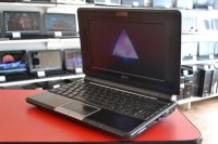 Лот: 16214325. Фото: 2. Asus 904HD (10.1"/ intel Celeron... Компьютеры, ноутбуки, планшеты