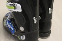 Лот: 8961012. Фото: 4. Горные лыжи детские Atomic Redster... Красноярск