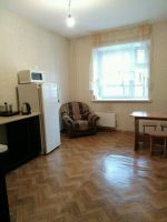 Лот: 10940109. Фото: 3. Сдам 1комн. Кв-ру напротив Планеты. Недвижимость