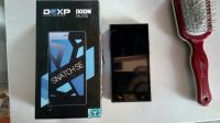 Лот: 11251698. Фото: 2. Dexp ixion ml145 4000mah ОБМЕН. Смартфоны, связь, навигация