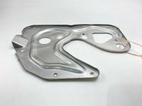 Лот: 24775120. Фото: 4. Маслоотражатель Toyota Mark Ii... Красноярск