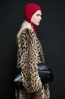 Лот: 25708318. Фото: 3. Чепчик EKONIKA. Одежда, обувь, галантерея