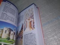 Лот: 25898477. Фото: 7. OzЮ/ВбР(4092390)Lebanon the official...