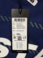 Лот: 21179173. Фото: 21. Футболка от G-STAR RAW состав...