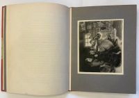 Лот: 19937110. Фото: 6. Енисейская Сибирь.* Суриков. Русские...