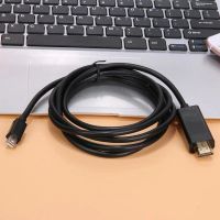 Лот: 4002736. Фото: 5. Thunderbolt (Mini DisplayPort...