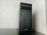 Лот: 20628324. Фото: 4. Игровой компьютер 12 ядер/ GTX... Красноярск