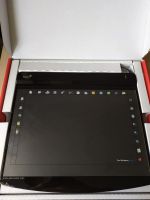 Лот: 18119364. Фото: 6. Графический планшет Genius G-pen...