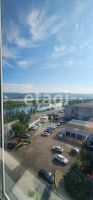 Лот: 25391629. Фото: 3. коммерческая , Красноярск улица... Недвижимость