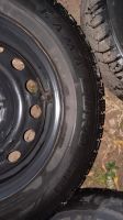 Лот: 19466231. Фото: 6. Зимние Колеса R14 4*100 185/65...