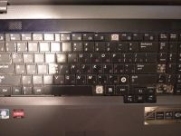 Лот: 17487757. Фото: 2. Ноутбук Samsung R525 ( на чапчасти... Компьютеры, ноутбуки, планшеты