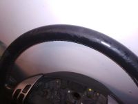 Лот: 14915426. Фото: 2. Руль honda accord cl7 cl9. Автозапчасти