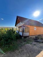 Лот: 25761902. Фото: 2. 4-комн. дом , ДНТ Южный Склон... Продажа