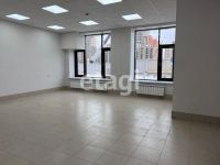 Лот: 25295855. Фото: 6. коммерческая , Красноярск Южная...