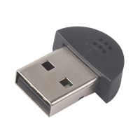 Лот: 12316488. Фото: 2. Мини USB микрофон для ноутбука... Периферия