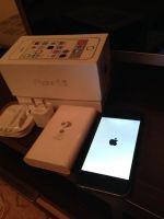 Лот: 6843499. Фото: 5. Apple iPhone 5s 64gb Обмен...