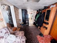 Лот: 21255163. Фото: 8. Продажа Частный дом Шира, Октябрьская...