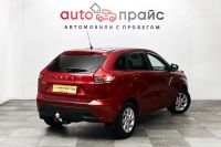 Лот: 19523779. Фото: 7. LADA (ВАЗ) XRAY, I 1.6 MT (106...