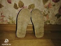 Лот: 16292236. Фото: 4. Обувь детская Lupilu (Германия... Красноярск
