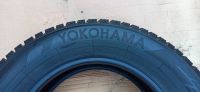 Лот: 25281726. Фото: 5. Зимние шипованные шины Yokohama...