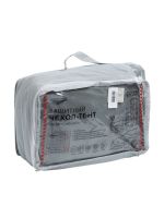 Лот: 25879718. Фото: 6. УЦЕНКА Тент автомобильный CARTAGE...