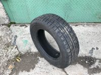 Лот: 10481569. Фото: 4. Продам шину Yokohama Ice Guard... Красноярск