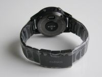 Лот: 12536388. Фото: 14. Garmin Fenix 5 Sapphire Серые...