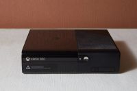 Лот: 14613993. Фото: 4. Игровая приставка Xbox 360 500... Красноярск