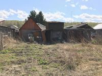 Лот: 10162185. Фото: 3. Дача. Недвижимость