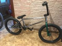 Лот: 11799067. Фото: 2. Bmx. Велоспорт