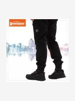 Лот: 23529293. Фото: 4. Брюки Remington Urban City Hooligan... Красноярск