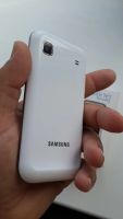 Лот: 4261912. Фото: 4. Samsung galaxy S plus GT-I9001...