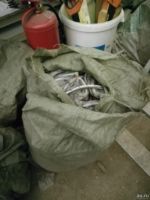 Лот: 17117149. Фото: 2. Гибкая подводка, шланги. Сантехника, водопровод