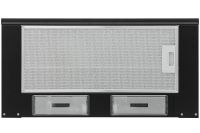 Лот: 23656256. Фото: 2. Вытяжка KRONAsteel Vendy 600. Крупная бытовая техника