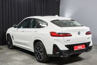 Лот: 23703883. Фото: 7. BMW X4 2024