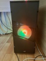 Лот: 25257854. Фото: 3. Игровой пк ryzen 5 5600. Компьютеры, оргтехника, канцтовары