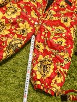 Лот: 10317510. Фото: 7. Детский комбинезон зимний теплый