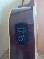 Лот: 3120235. Фото: 2. ПРОДАМ СРОЧНО! Гитара 12 струнка. Музыкальные инструменты