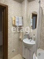 Лот: 25391608. Фото: 15. 3-комн. квартира , Красноярск...