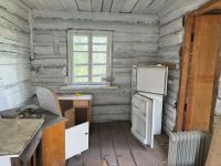 Лот: 25379104. Фото: 6. Сдам дачу на Пугачево в аренду
