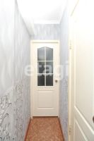 Лот: 23266398. Фото: 17. Продам 3-комн. кв. 59.4 кв.м...