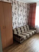 Лот: 11593838. Фото: 4. Гостинка, ул. Курчатова, д. 12... Красноярск