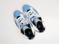Лот: 20345243. Фото: 3. Кроссовки Nike Air Jordan 6 (29696... Одежда, обувь, галантерея
