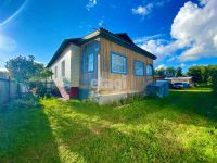 Лот: 25295171. Фото: 3. 3-комн. дом , село Миндерла Северный... Недвижимость