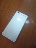 Лот: 12438492. Фото: 3. iPhone 6 Plus 64gb. Красноярск