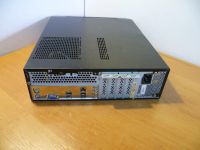 Лот: 17889743. Фото: 2. Системный блок 1155/G2030/P8H61-M... Компьютеры, ноутбуки, планшеты