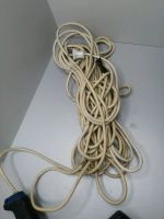 Лот: 18933306. Фото: 3. Дрель-миксер, Шкантоверт ЗУБР... Строительство и ремонт