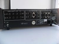 Лот: 13655616. Фото: 5. Усилитель Kenwood KA-2002A